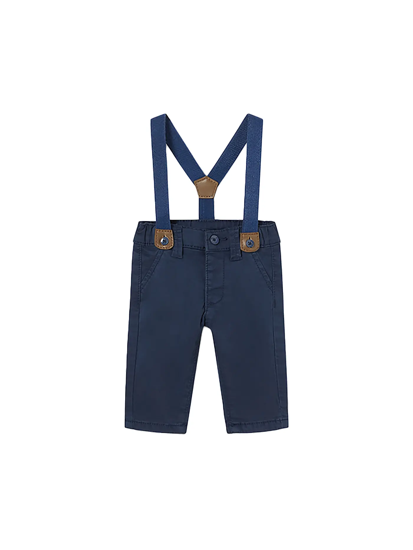 MAYORAL | Baby Hose | 